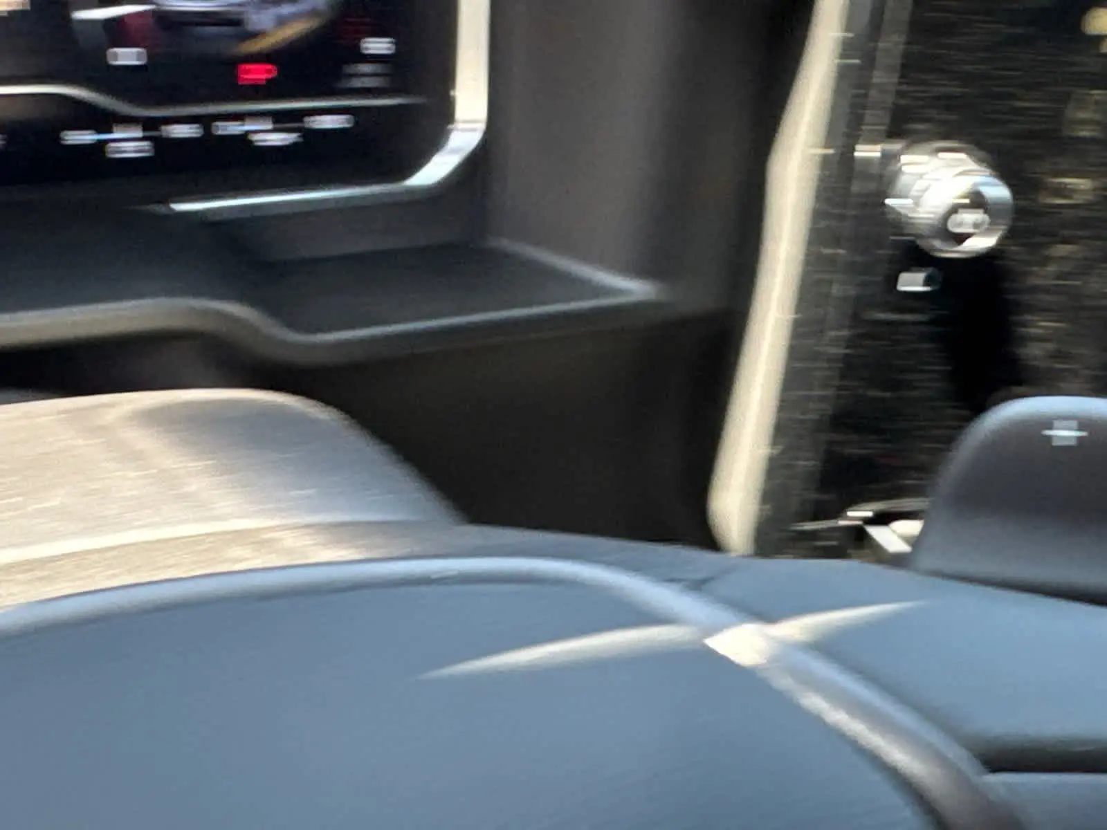 image-18