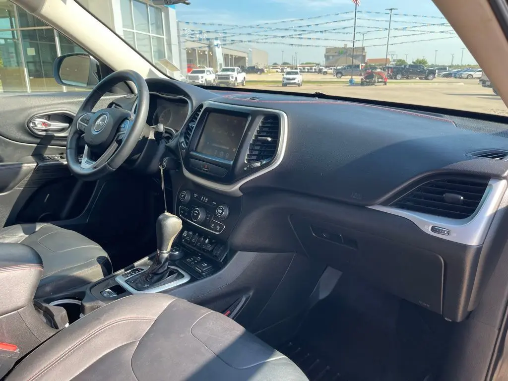image-9