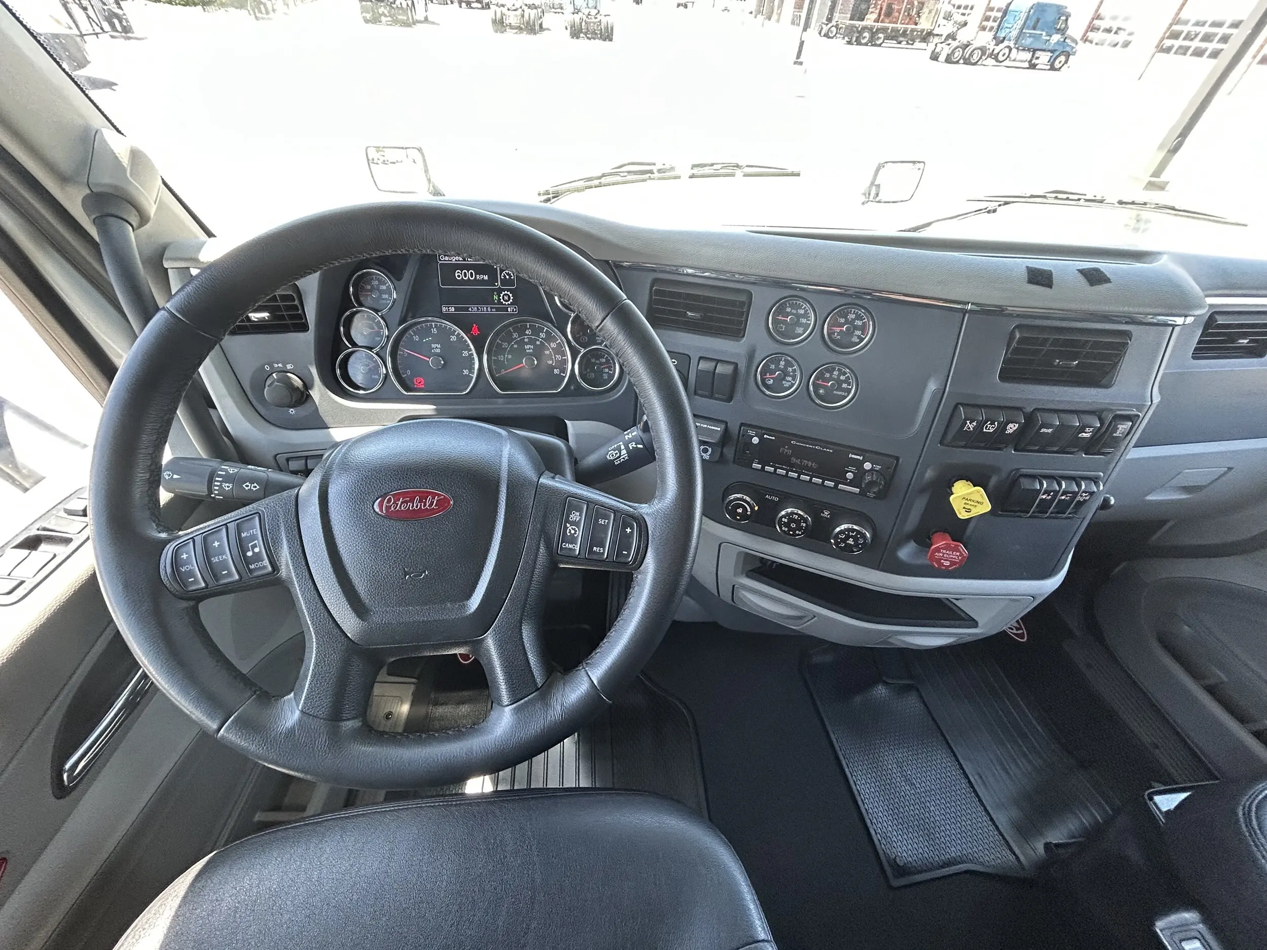image-19