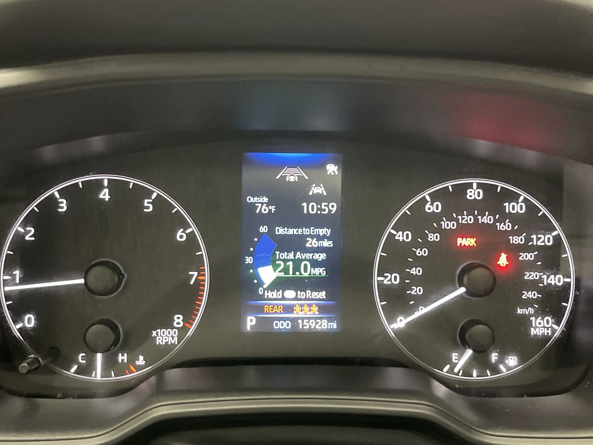 image-12