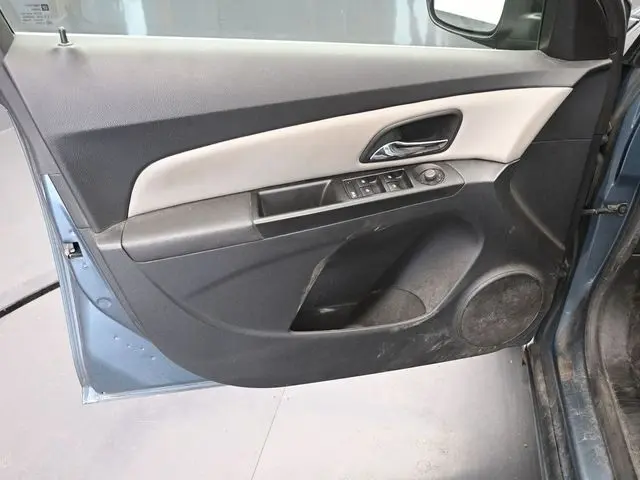 image-14