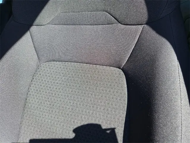 image-19