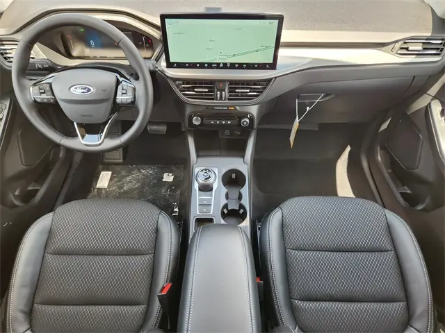 image-19