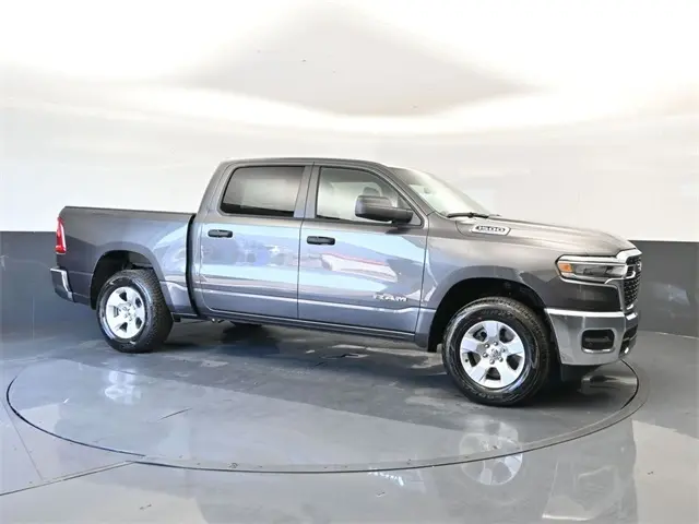 image-1