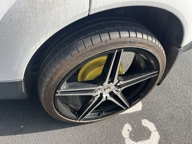 image-4