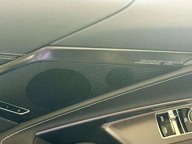image-19