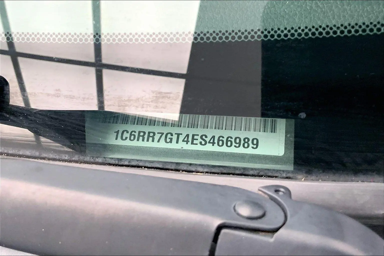 image-22