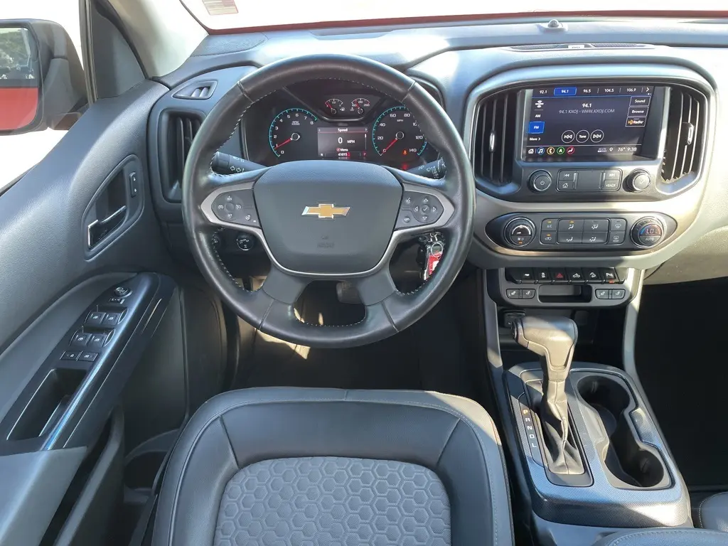 image-12