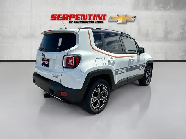 image-4
