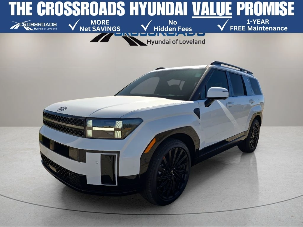 Image 0