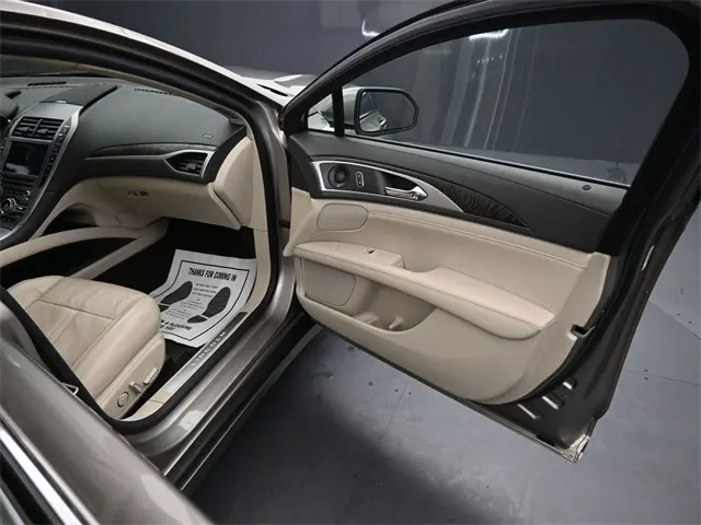 image-16