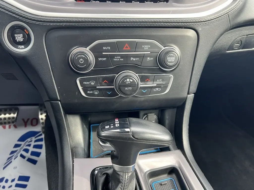 image-13