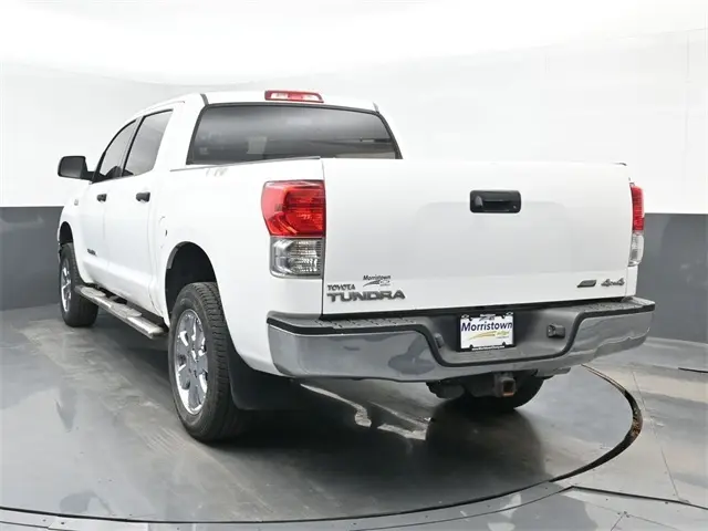 image-11