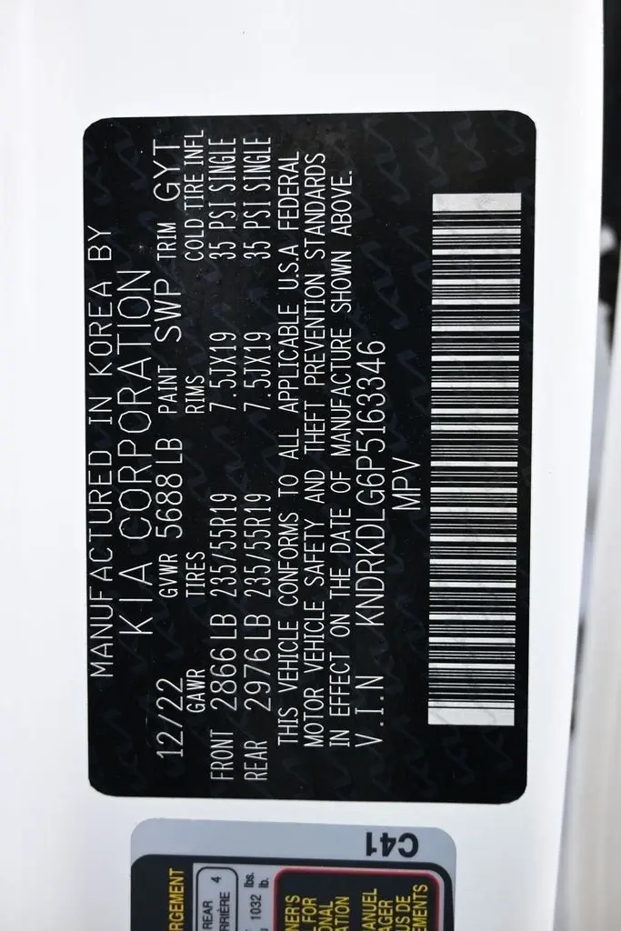 image-43