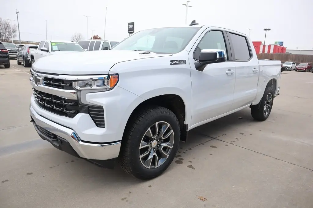 image-11
