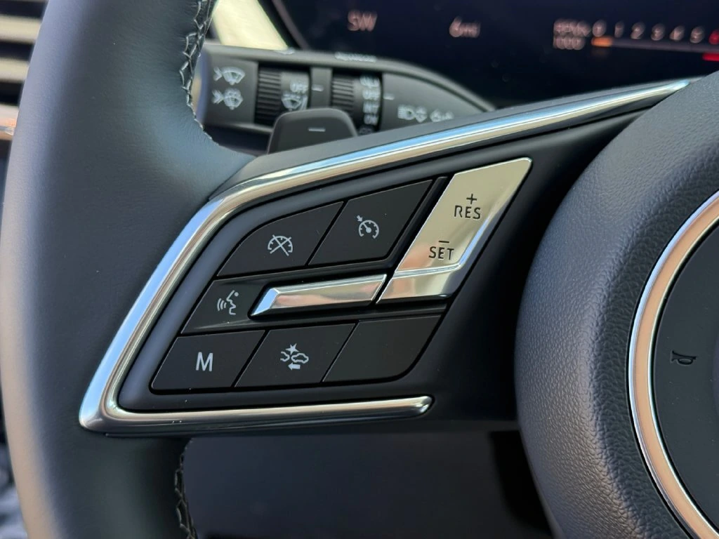 2026 Buick Envision Avenir - Photo 15