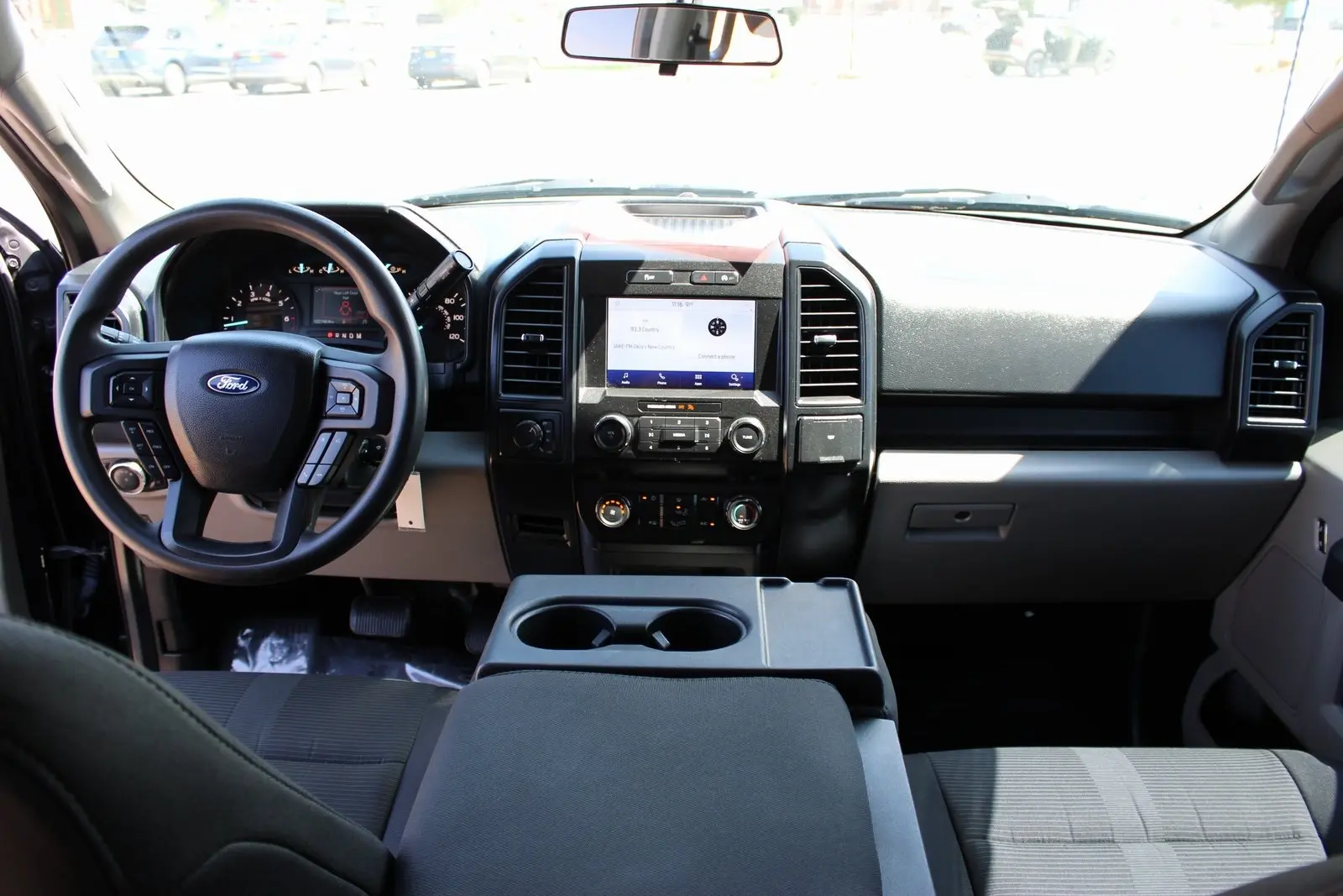 image-7