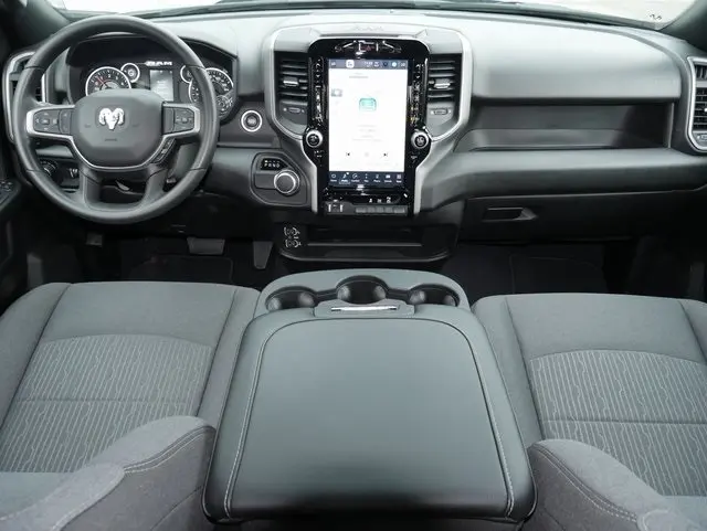 image-5