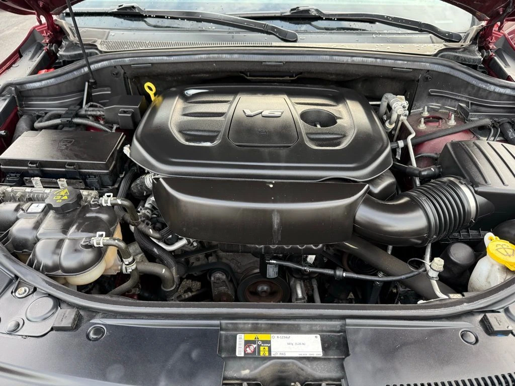 image-17