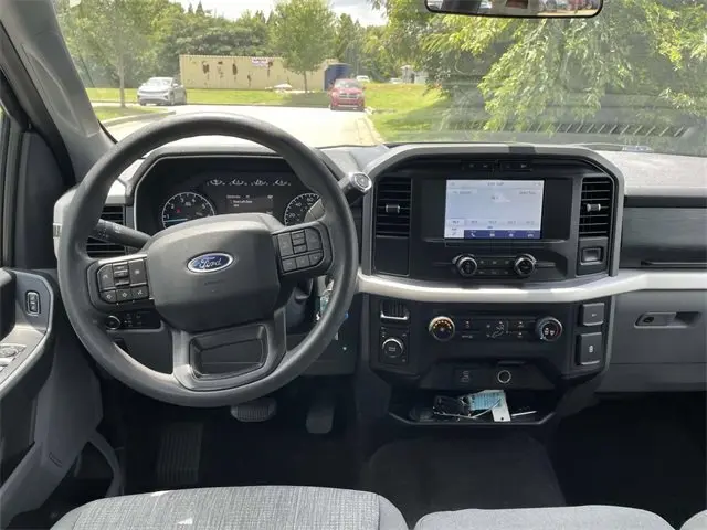 image-12
