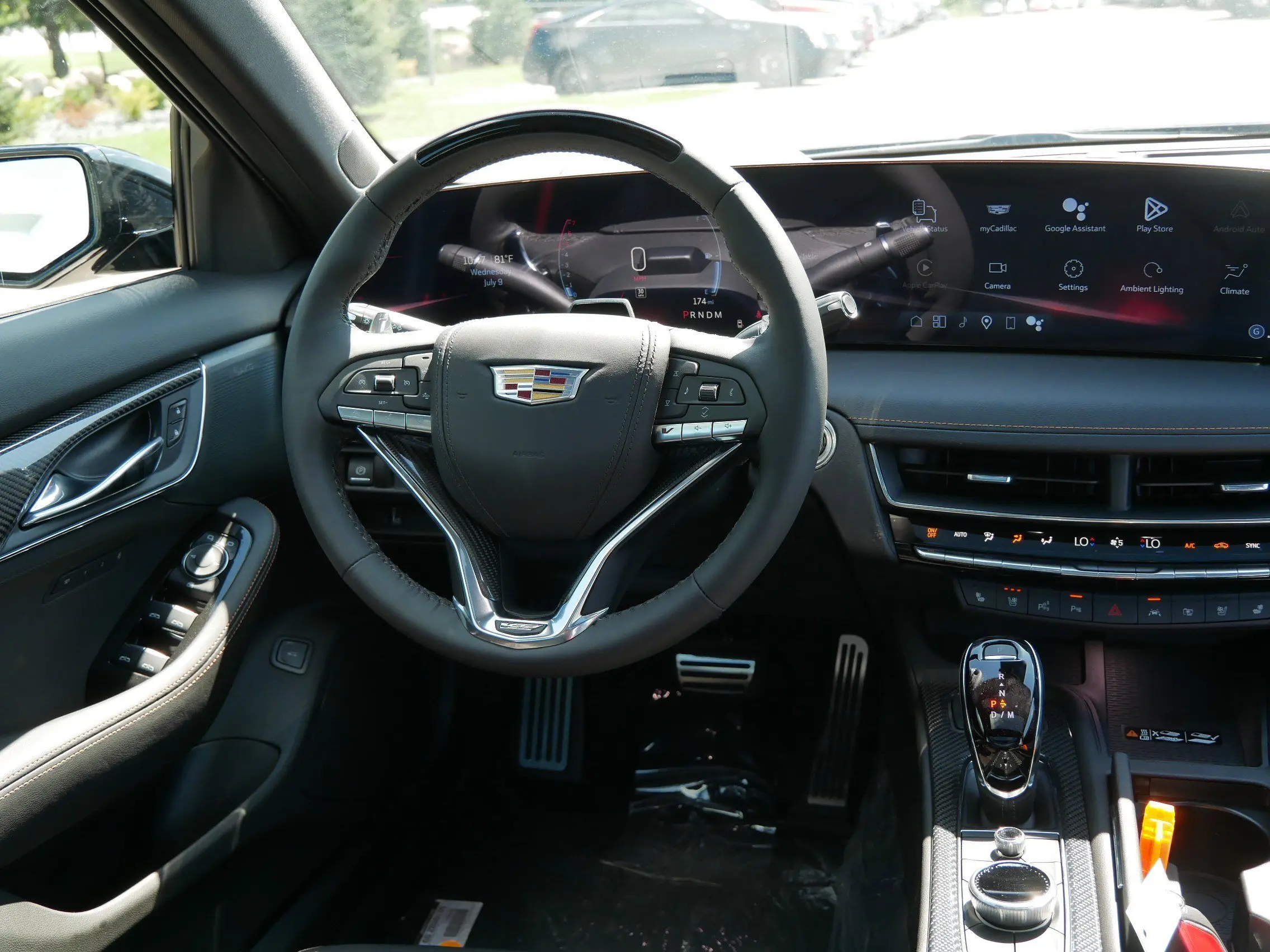 image-8