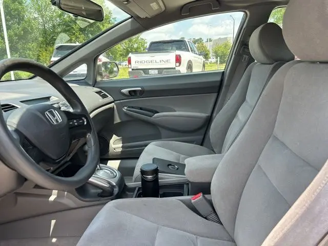 image-16