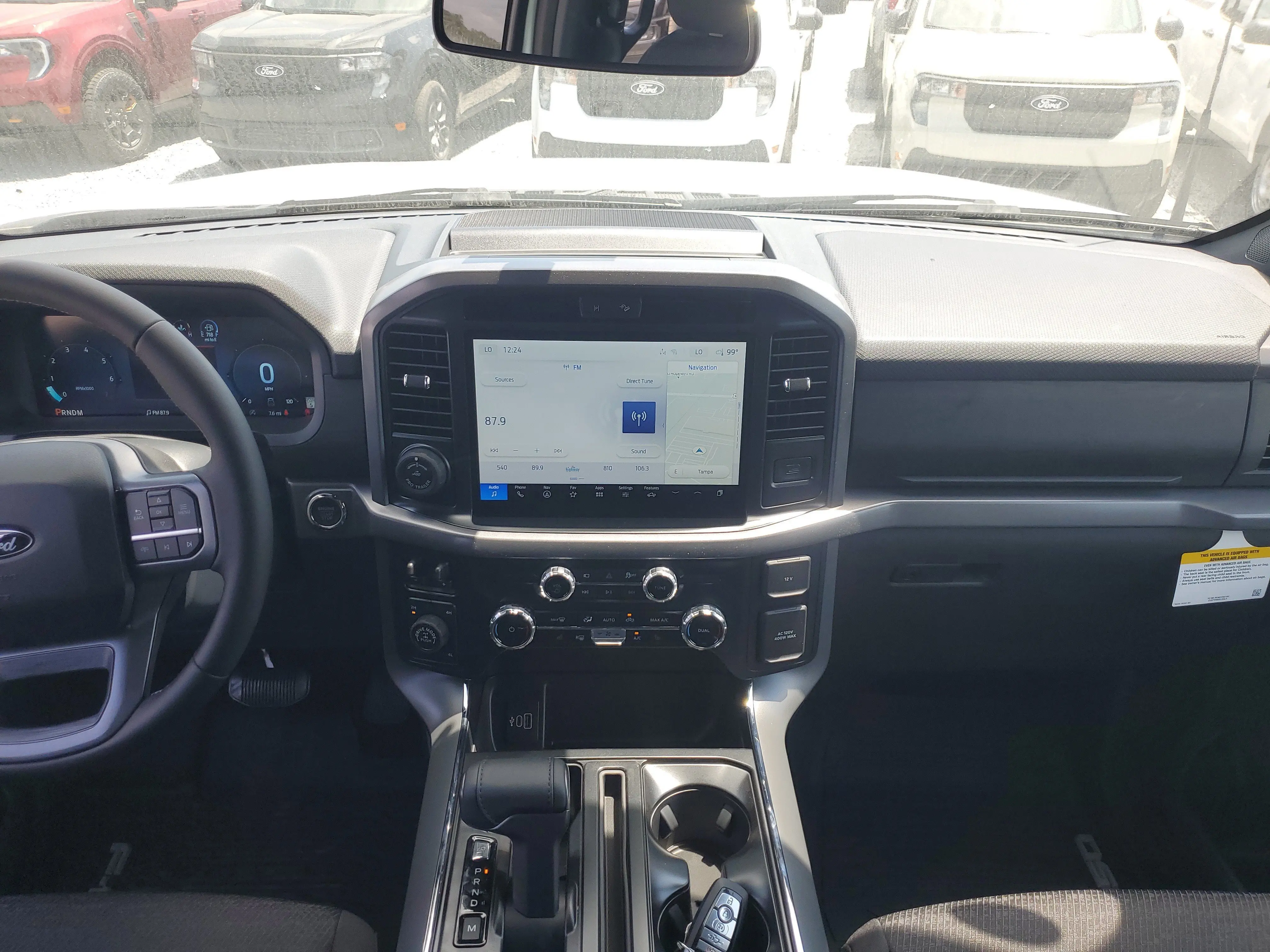 image-12
