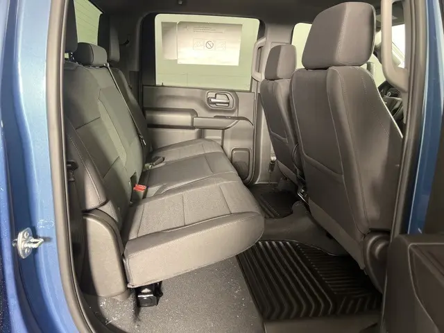 image-12
