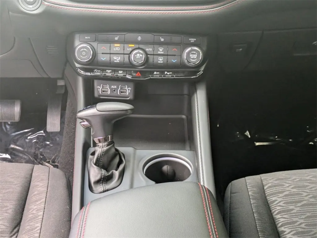 image-19