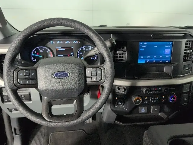 image-11