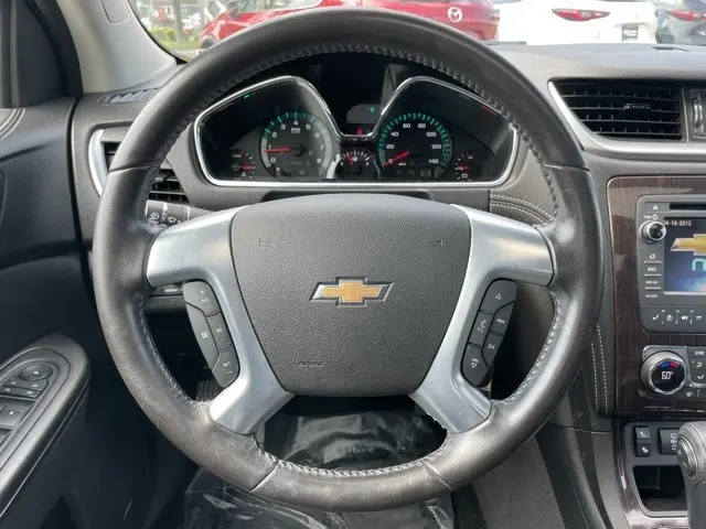 image-13