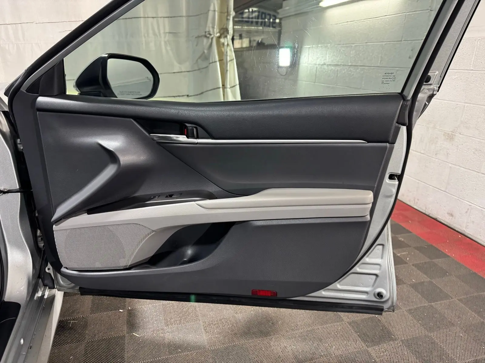 image-12