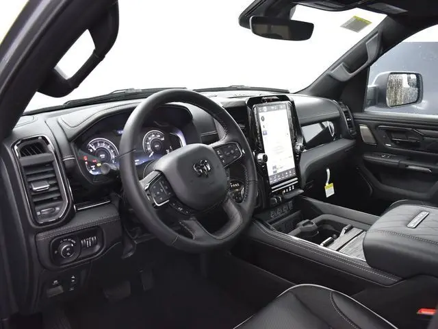 image-16