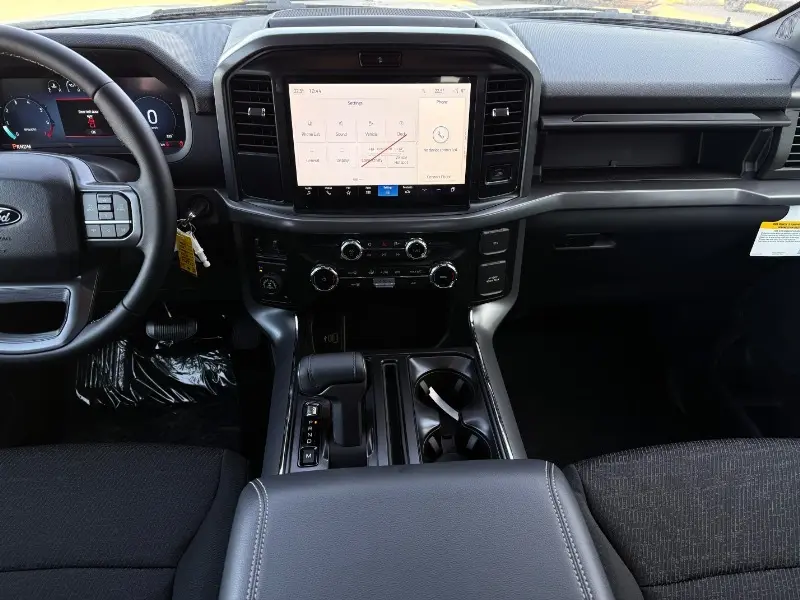 image-10