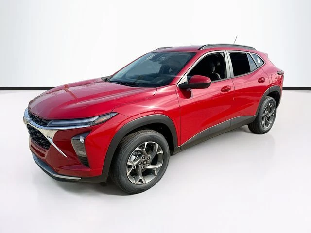 image-0