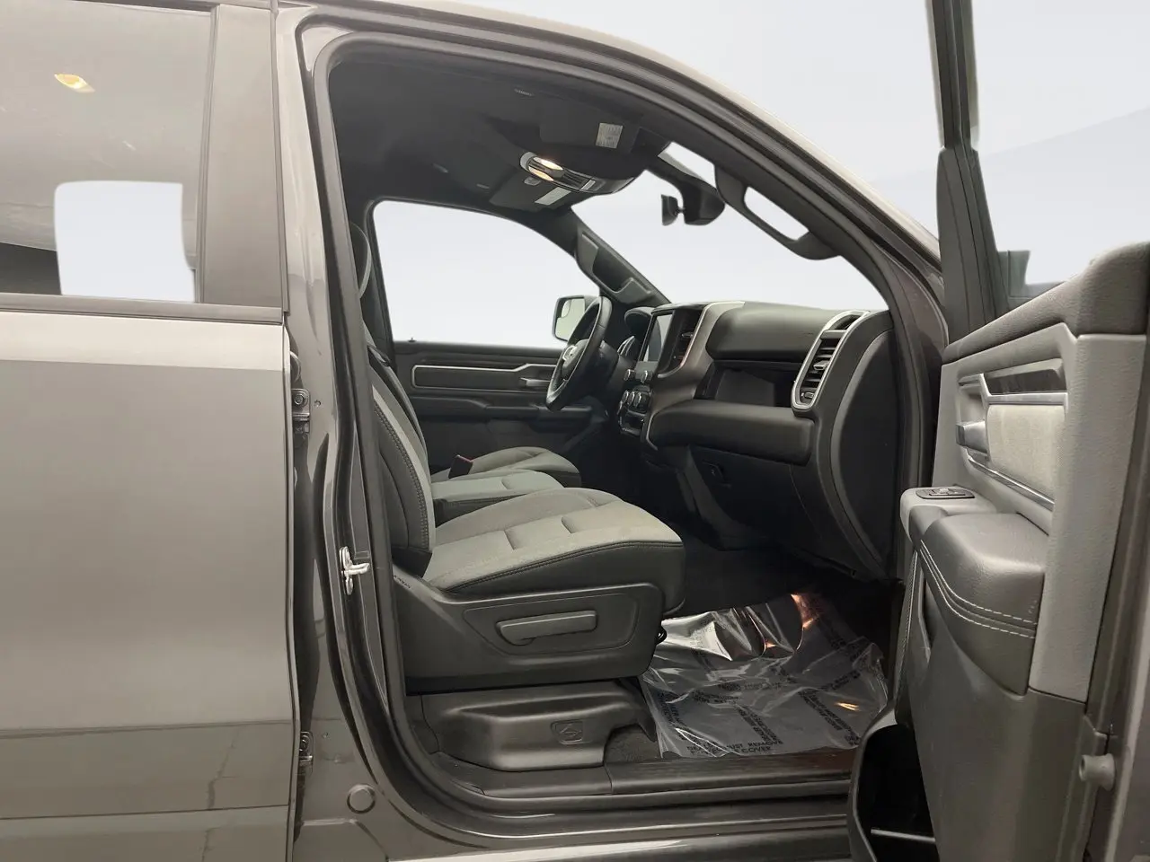 image-15