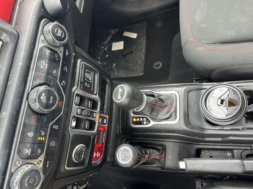 image-15