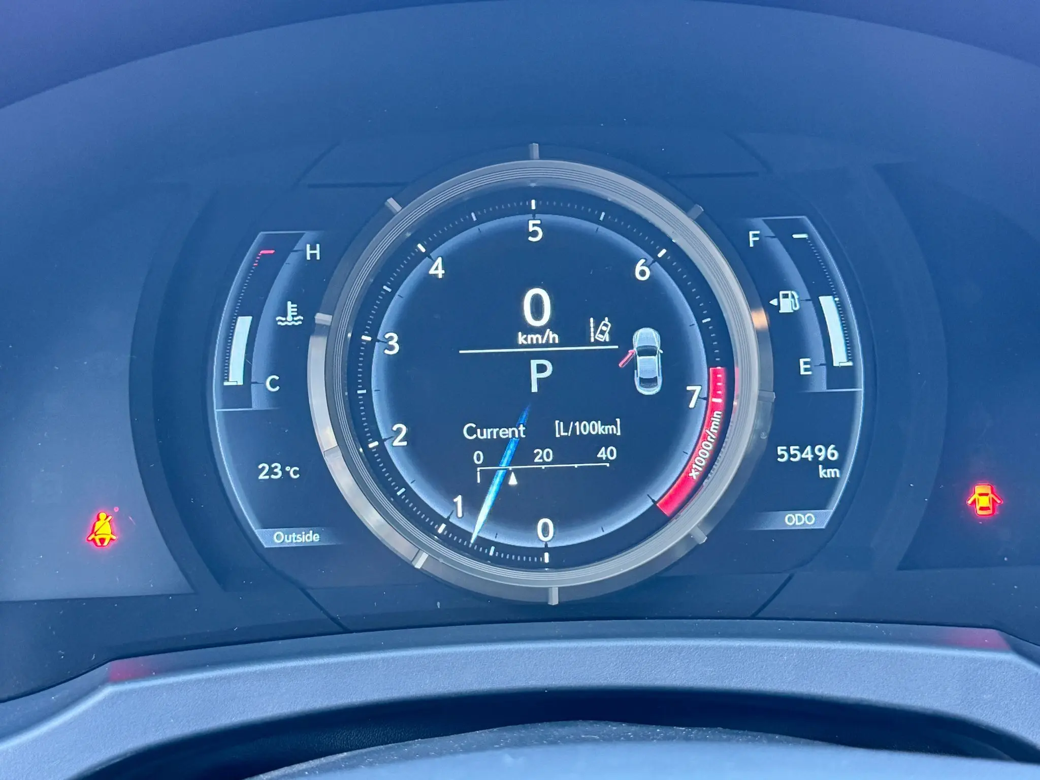 image-12