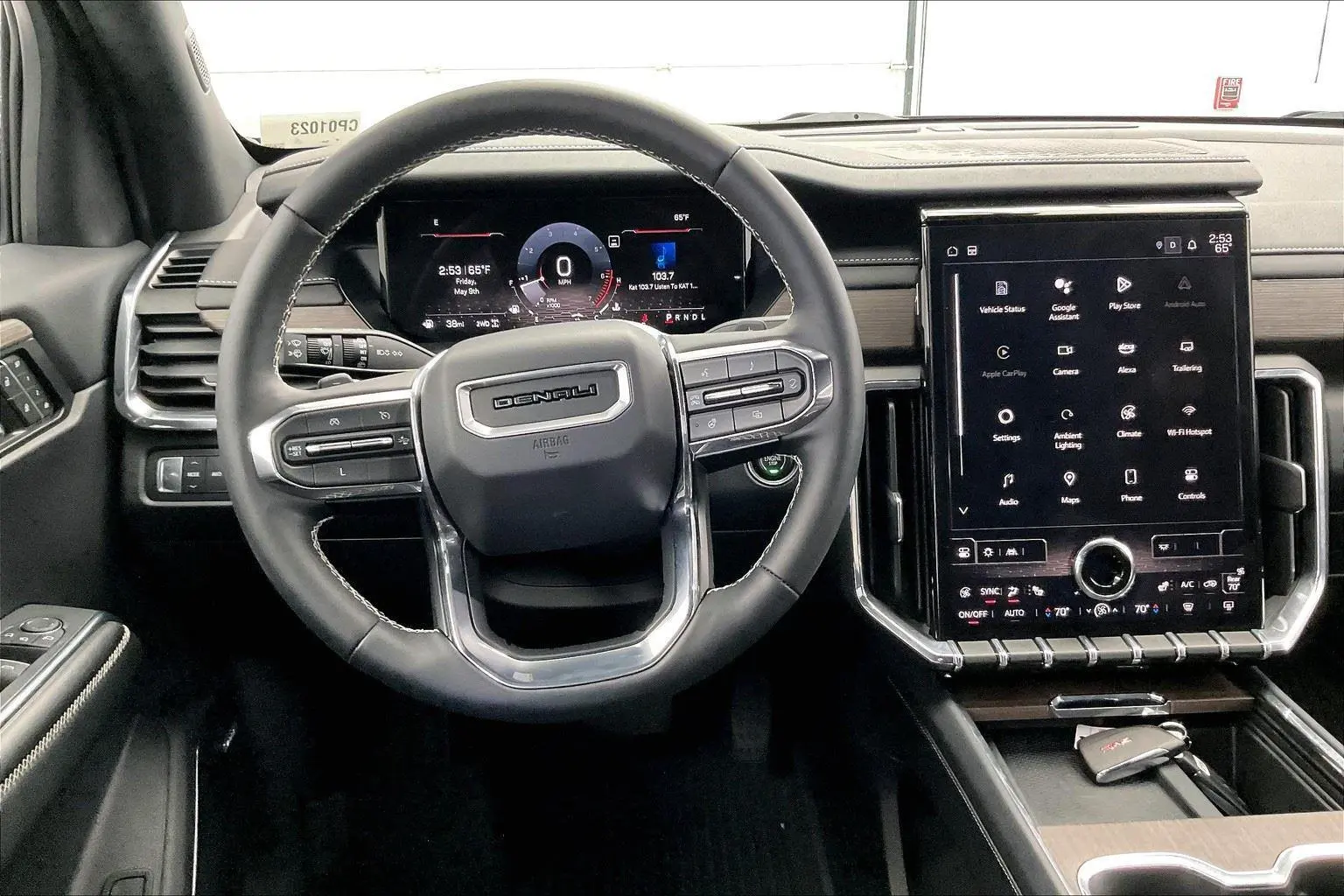 image-3