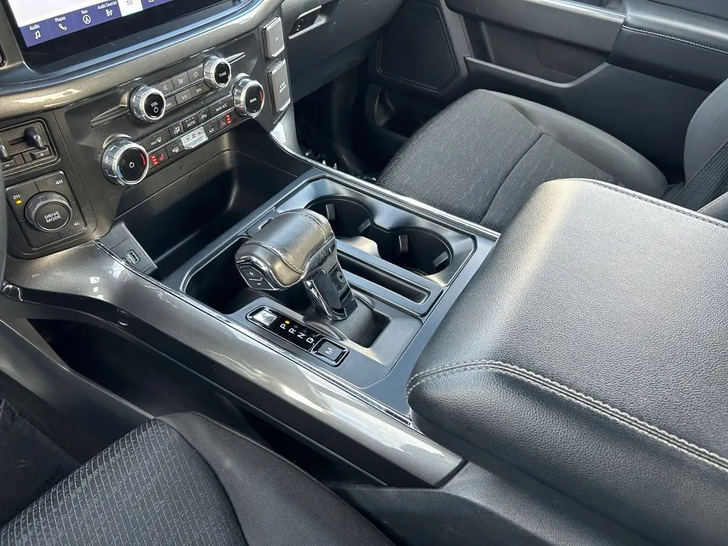 image-19