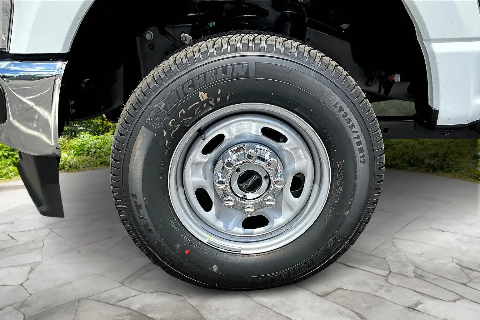 image-10