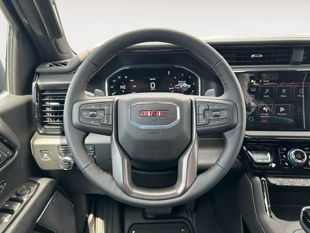 image-13