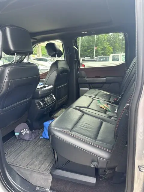 image-8