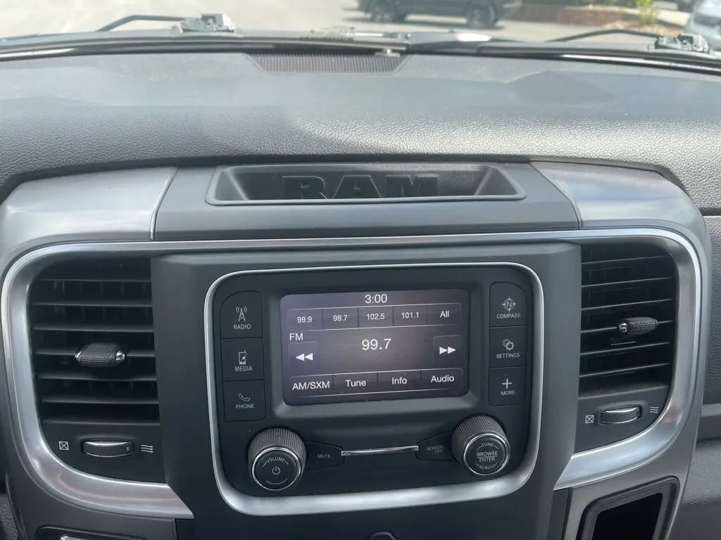image-15