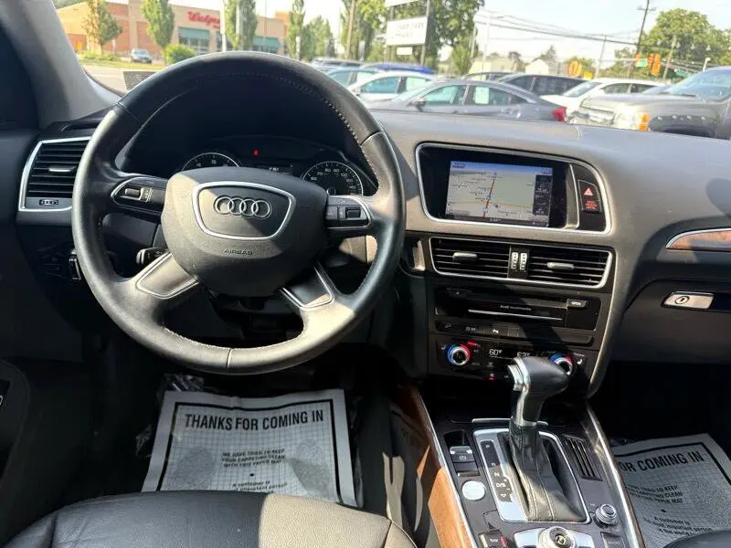 image-13