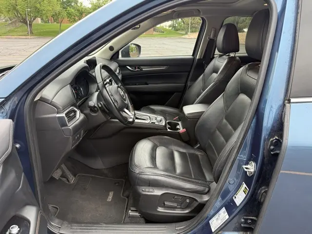 image-9