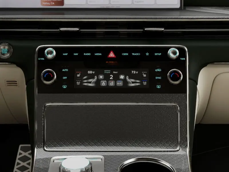 image-14