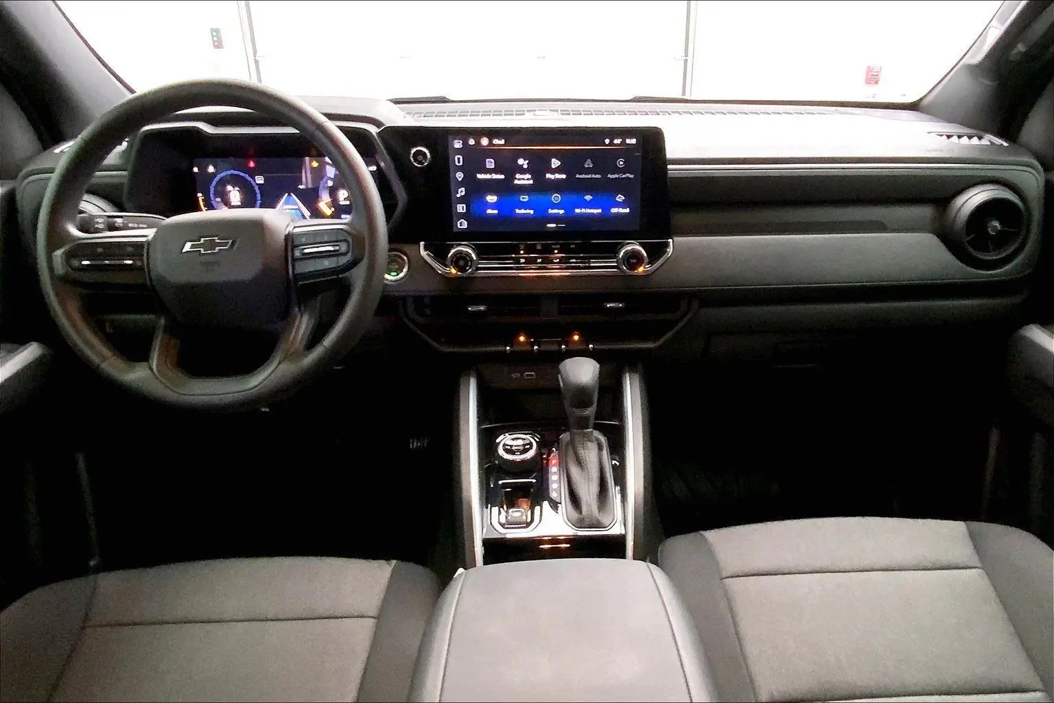 image-11