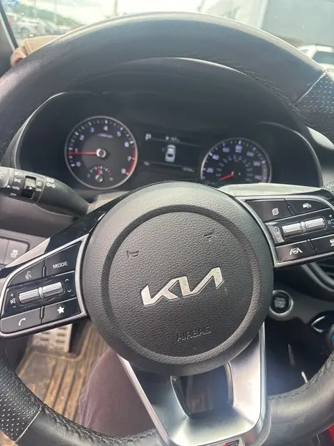 image-13