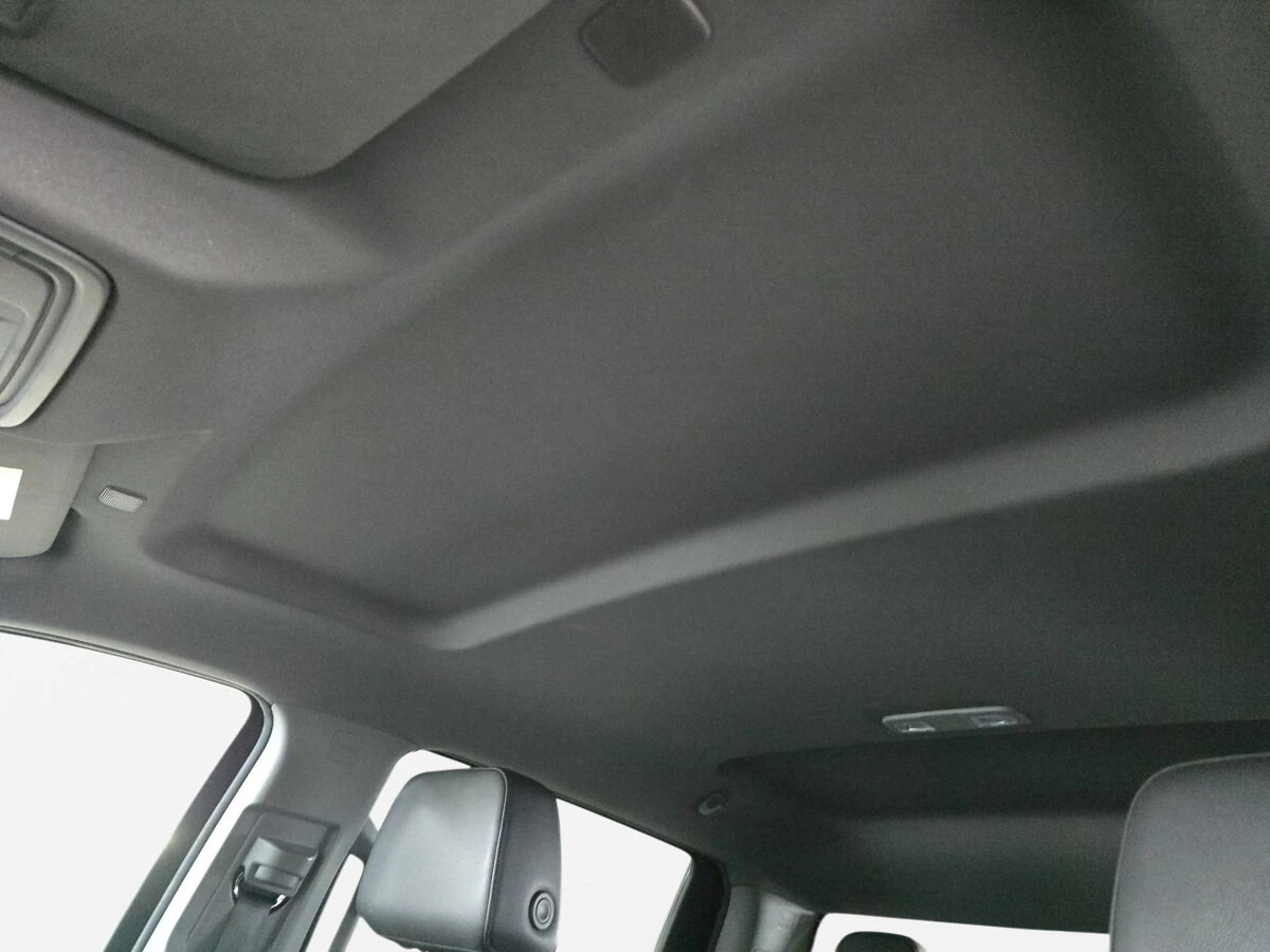 2024 GMC Sierra 1500 SLT - Photo 29